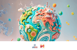 Lesson 1 - What is Climate Change and How is it caused?