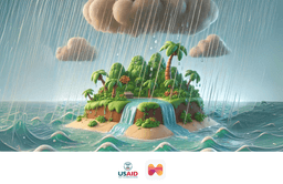 Lesson 2 - Climate Change & Unpredictable Weather Patterns (Part 2)